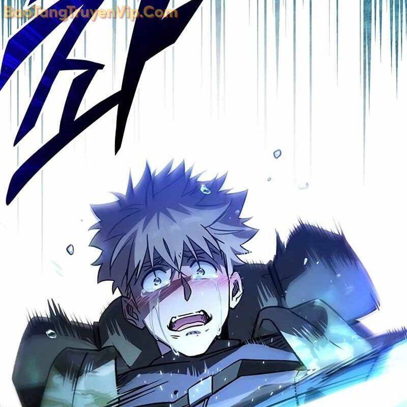 Công Chúa Hắc Viêm Lv.99 - Chapter 1 - Page 318