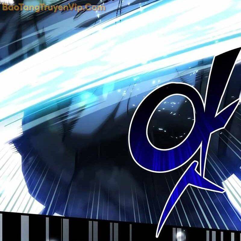 Công Chúa Hắc Viêm Lv.99 - Chapter 1 - Page 319