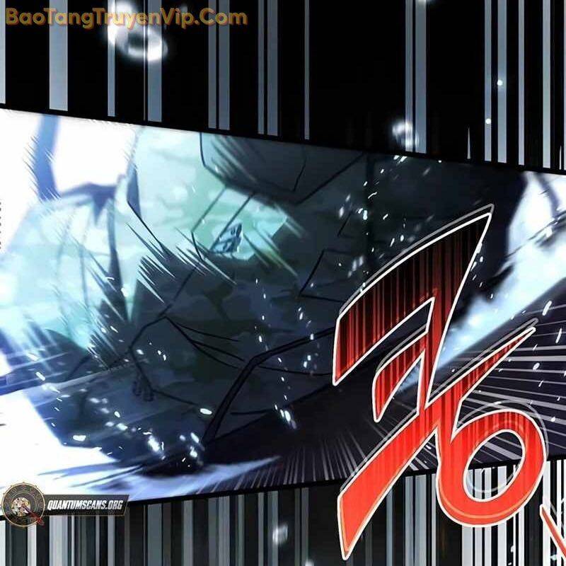 Công Chúa Hắc Viêm Lv.99 - Chapter 1 - Page 320