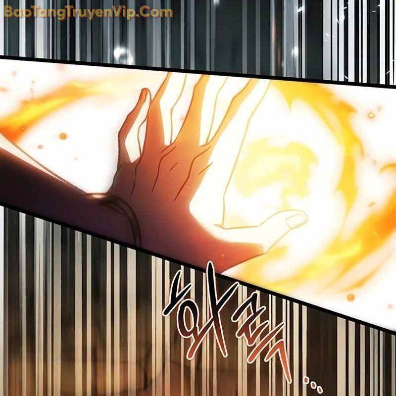 Công Chúa Hắc Viêm Lv.99 - Chapter 1 - Page 321