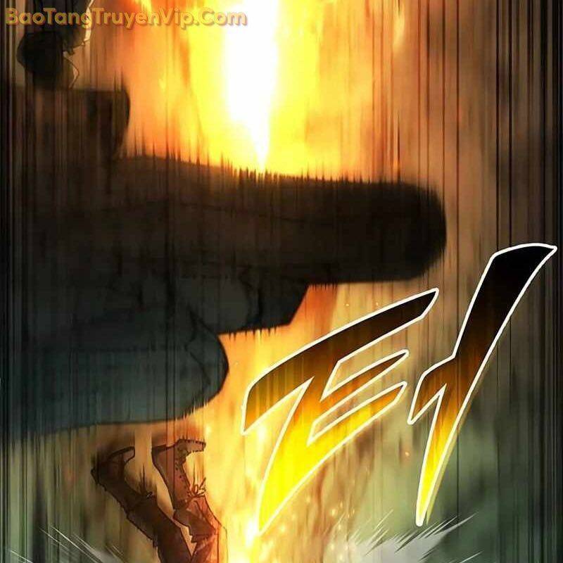 Công Chúa Hắc Viêm Lv.99 - Chapter 1 - Page 323