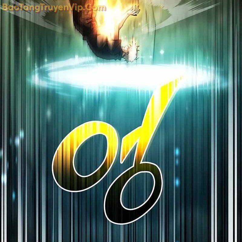 Công Chúa Hắc Viêm Lv.99 - Chapter 1 - Page 324