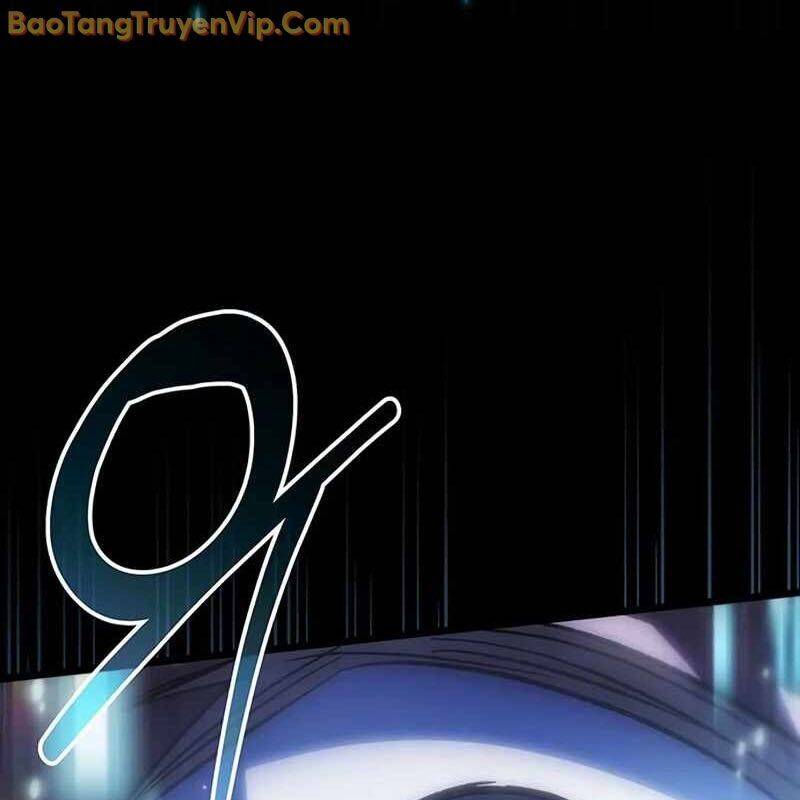 Công Chúa Hắc Viêm Lv.99 - Chapter 1 - Page 327