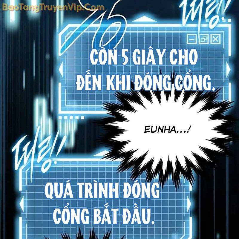 Công Chúa Hắc Viêm Lv.99 - Chapter 1 - Page 330