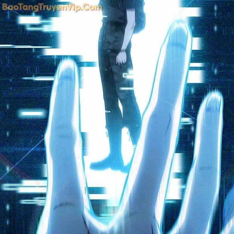 Công Chúa Hắc Viêm Lv.99 - Chapter 1 - Page 332