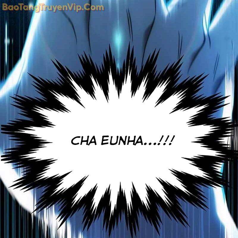 Công Chúa Hắc Viêm Lv.99 - Chapter 1 - Page 333