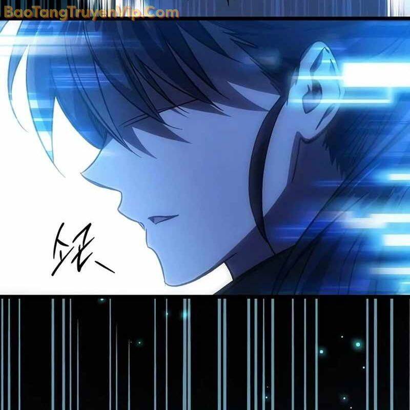 Công Chúa Hắc Viêm Lv.99 - Chapter 1 - Page 334