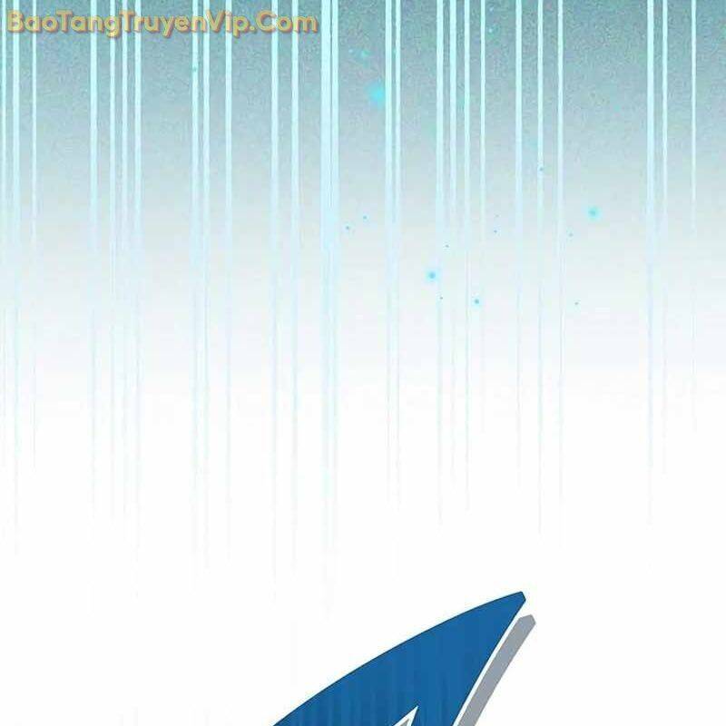 Công Chúa Hắc Viêm Lv.99 - Chapter 1 - Page 336