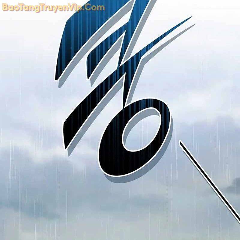 Công Chúa Hắc Viêm Lv.99 - Chapter 1 - Page 337