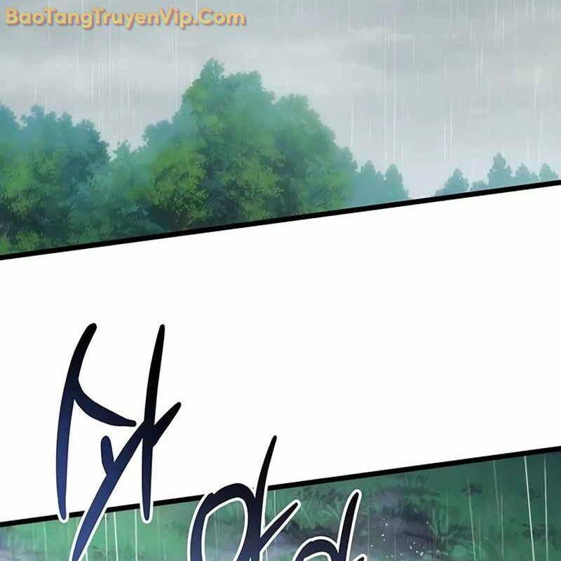 Công Chúa Hắc Viêm Lv.99 - Chapter 1 - Page 338