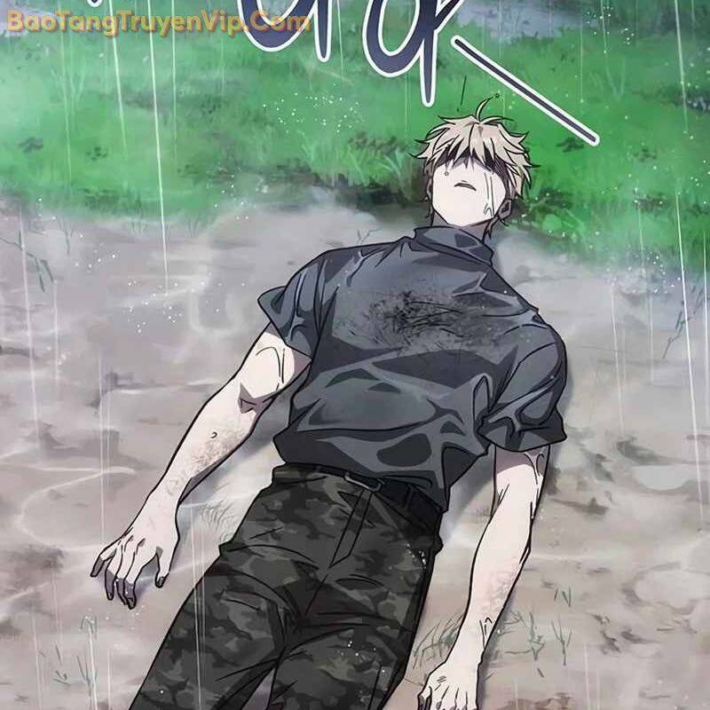 Công Chúa Hắc Viêm Lv.99 - Chapter 1 - Page 339