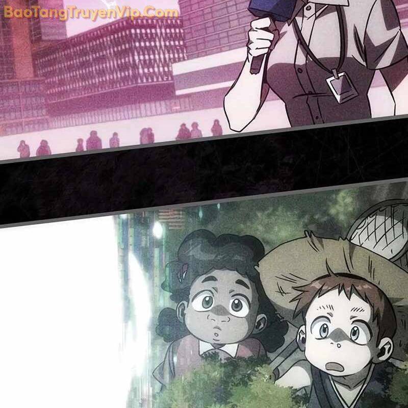 Công Chúa Hắc Viêm Lv.99 - Chapter 1 - Page 34