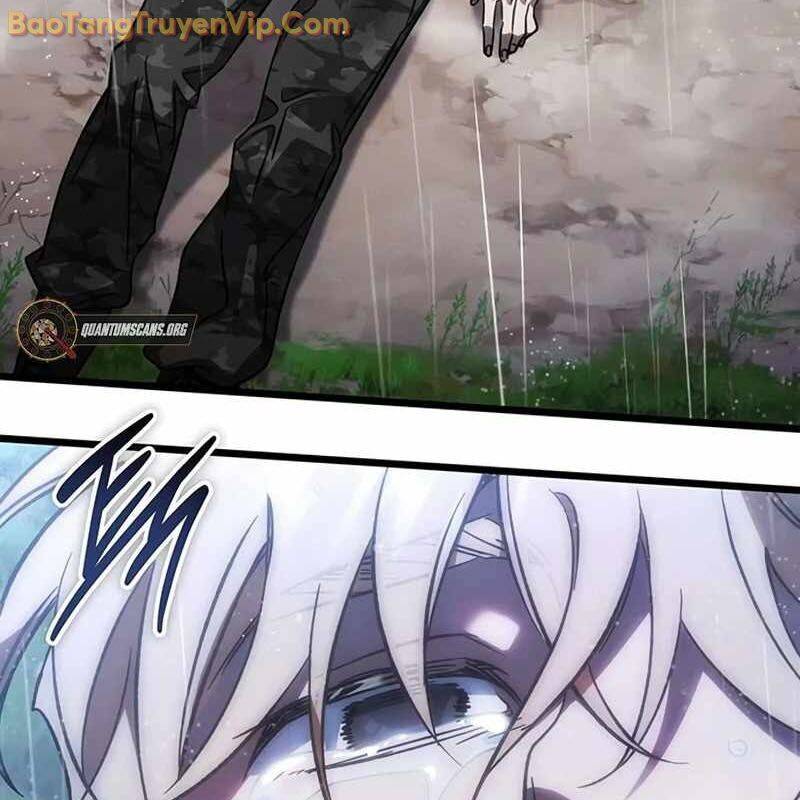 Công Chúa Hắc Viêm Lv.99 - Chapter 1 - Page 340