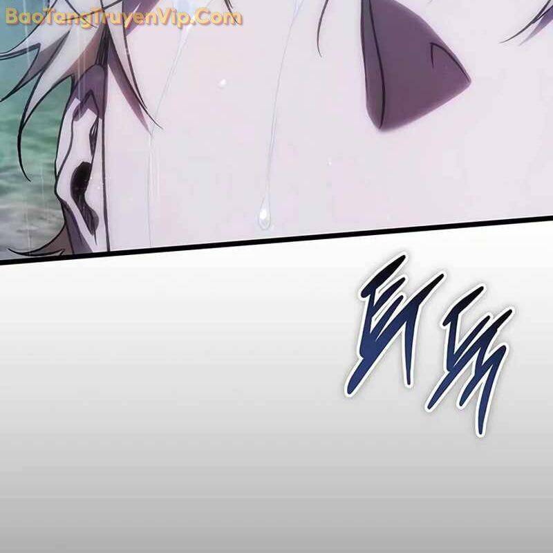 Công Chúa Hắc Viêm Lv.99 - Chapter 1 - Page 341