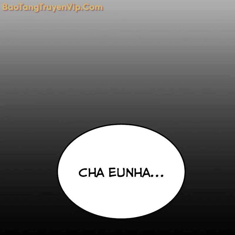 Công Chúa Hắc Viêm Lv.99 - Chapter 1 - Page 342