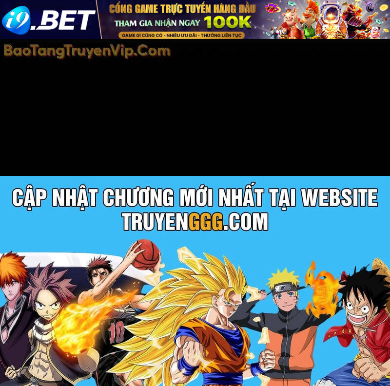 Công Chúa Hắc Viêm Lv.99 - Chapter 1 - Page 343