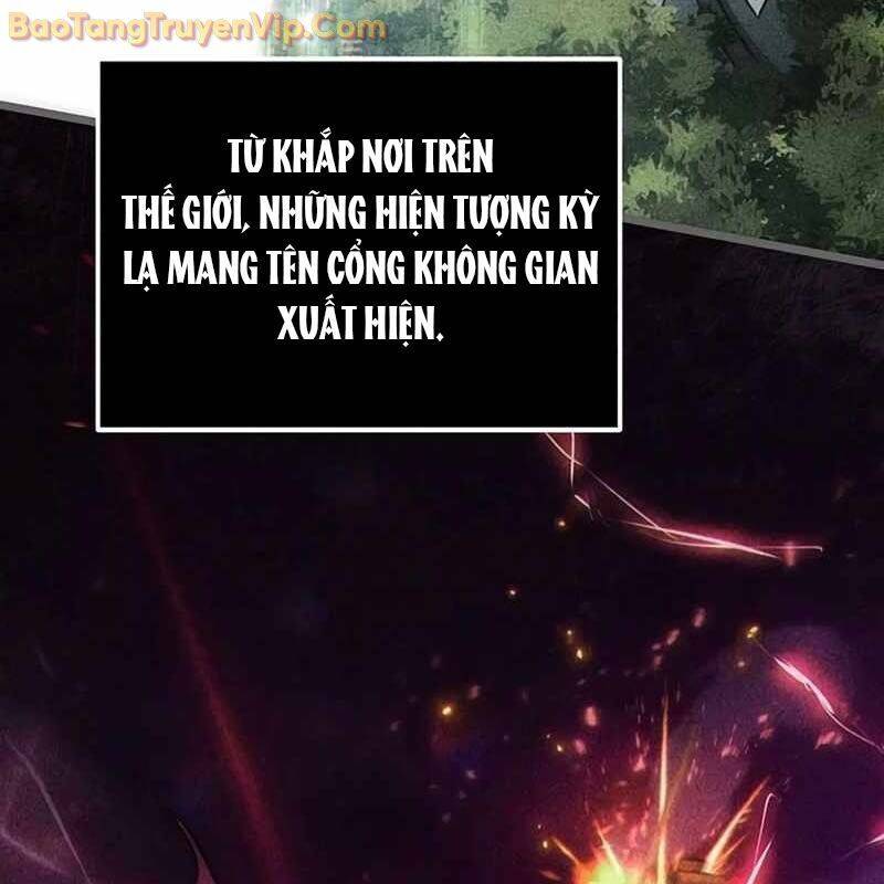 Công Chúa Hắc Viêm Lv.99 - Chapter 1 - Page 35