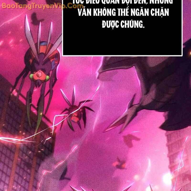 Công Chúa Hắc Viêm Lv.99 - Chapter 1 - Page 37