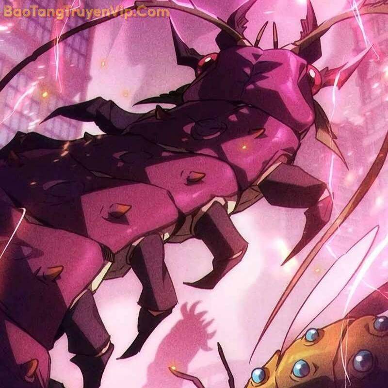 Công Chúa Hắc Viêm Lv.99 - Chapter 1 - Page 38