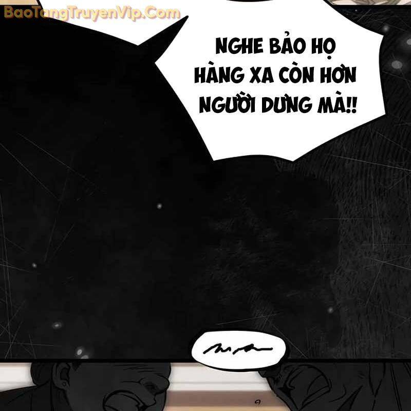 Công Chúa Hắc Viêm Lv.99 - Chapter 1 - Page 43