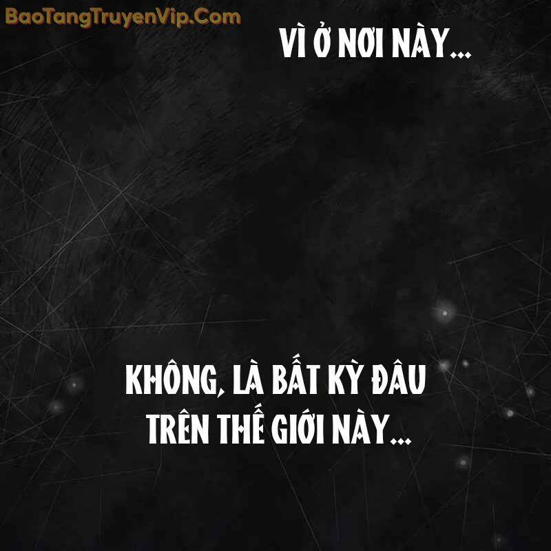 Công Chúa Hắc Viêm Lv.99 - Chapter 1 - Page 45