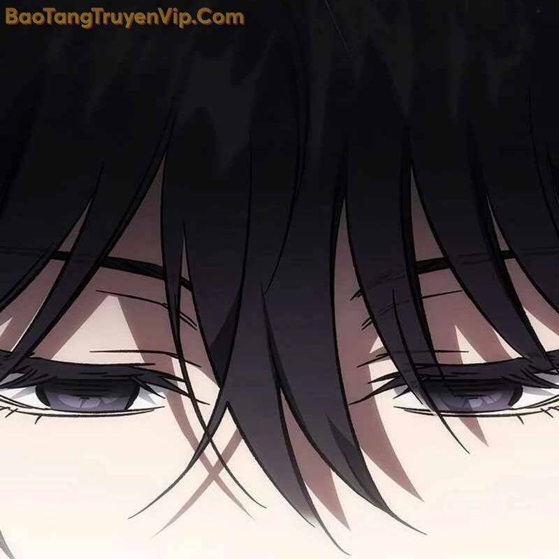 Công Chúa Hắc Viêm Lv.99 - Chapter 1 - Page 46