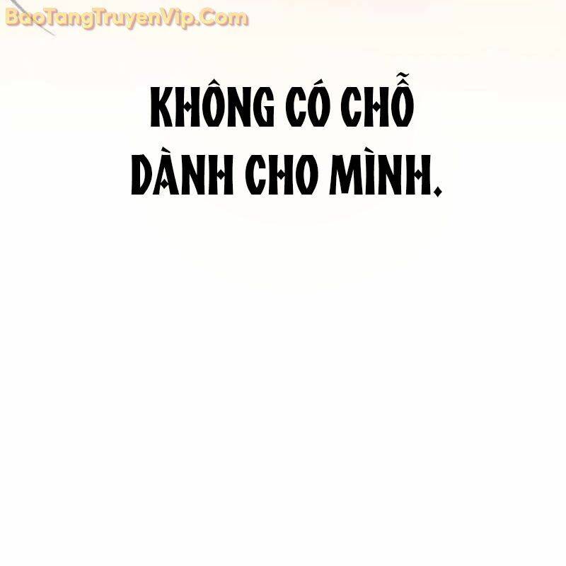 Công Chúa Hắc Viêm Lv.99 - Chapter 1 - Page 47