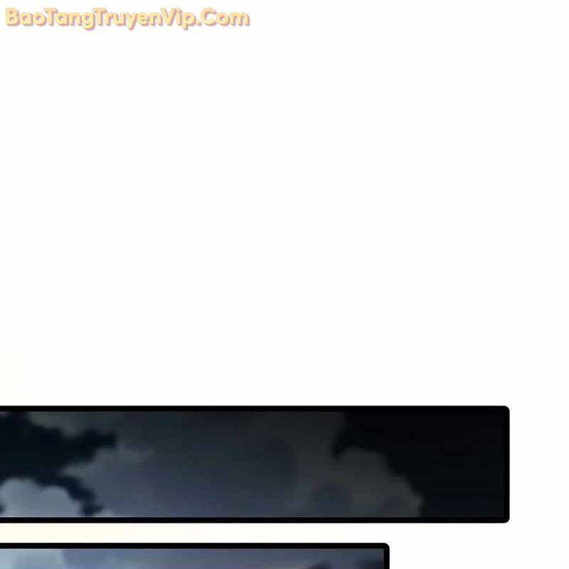 Công Chúa Hắc Viêm Lv.99 - Chapter 1 - Page 48