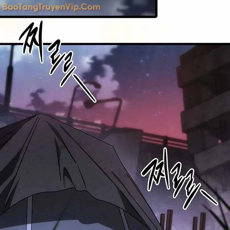 Công Chúa Hắc Viêm Lv.99 - Chapter 1 - Page 49