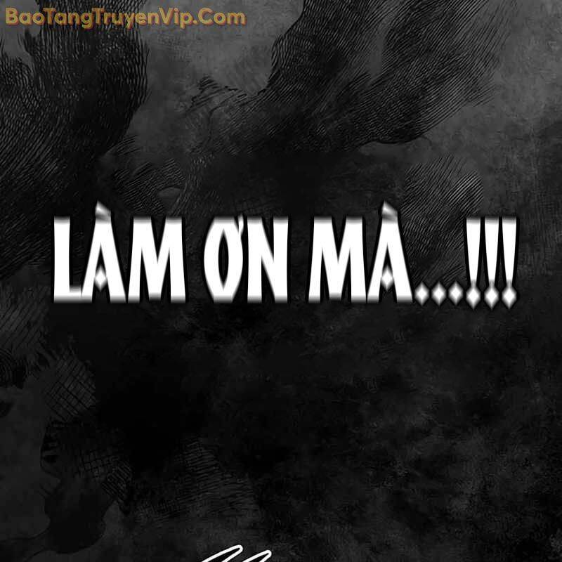 Công Chúa Hắc Viêm Lv.99 - Chapter 1 - Page 5