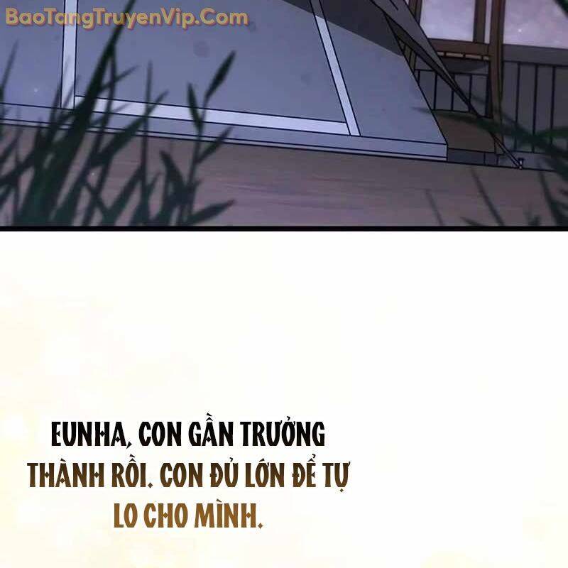 Công Chúa Hắc Viêm Lv.99 - Chapter 1 - Page 50