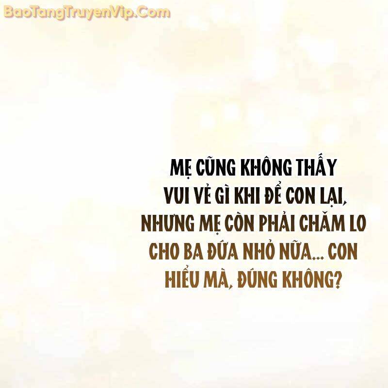 Công Chúa Hắc Viêm Lv.99 - Chapter 1 - Page 51