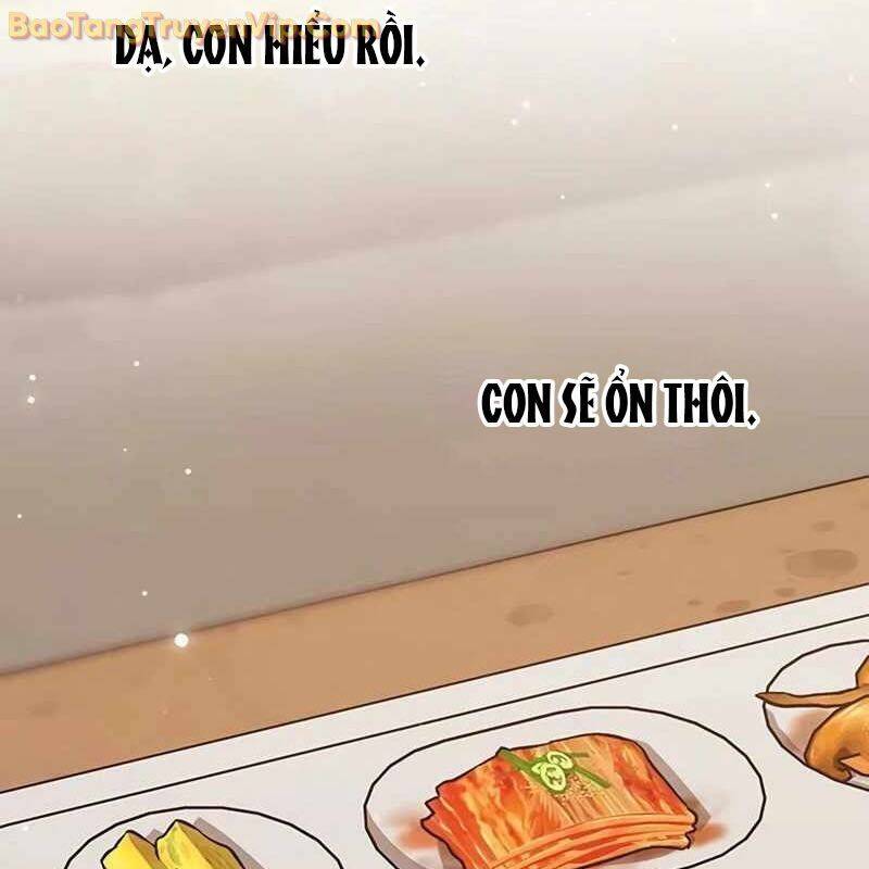 Công Chúa Hắc Viêm Lv.99 - Chapter 1 - Page 52