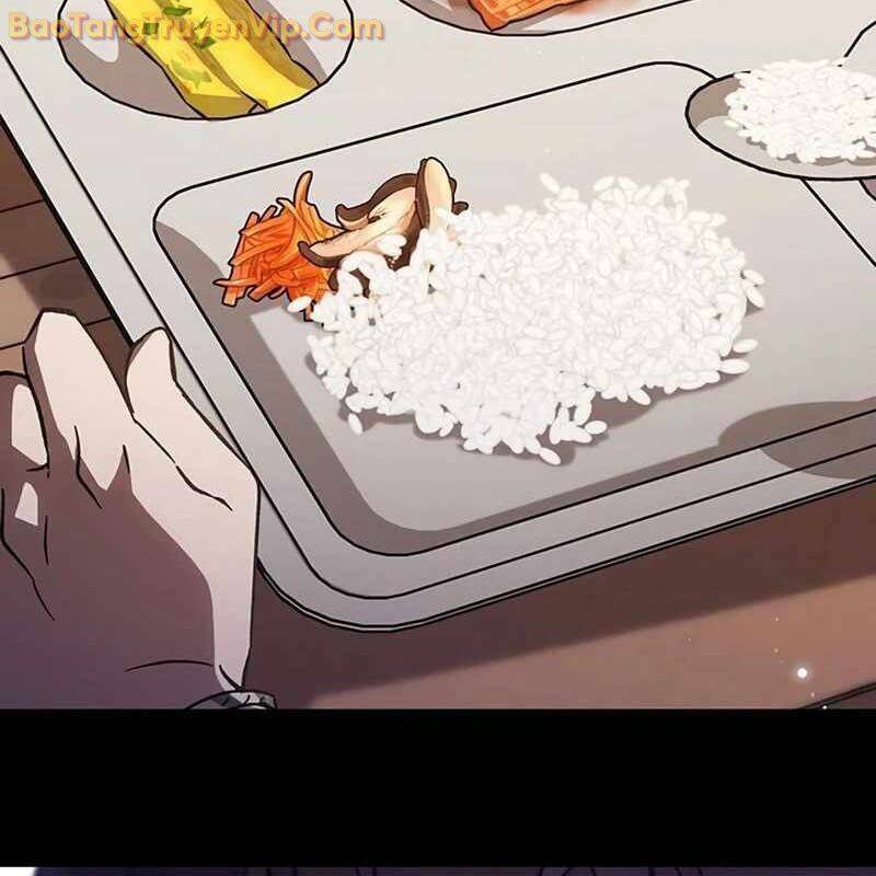 Công Chúa Hắc Viêm Lv.99 - Chapter 1 - Page 53