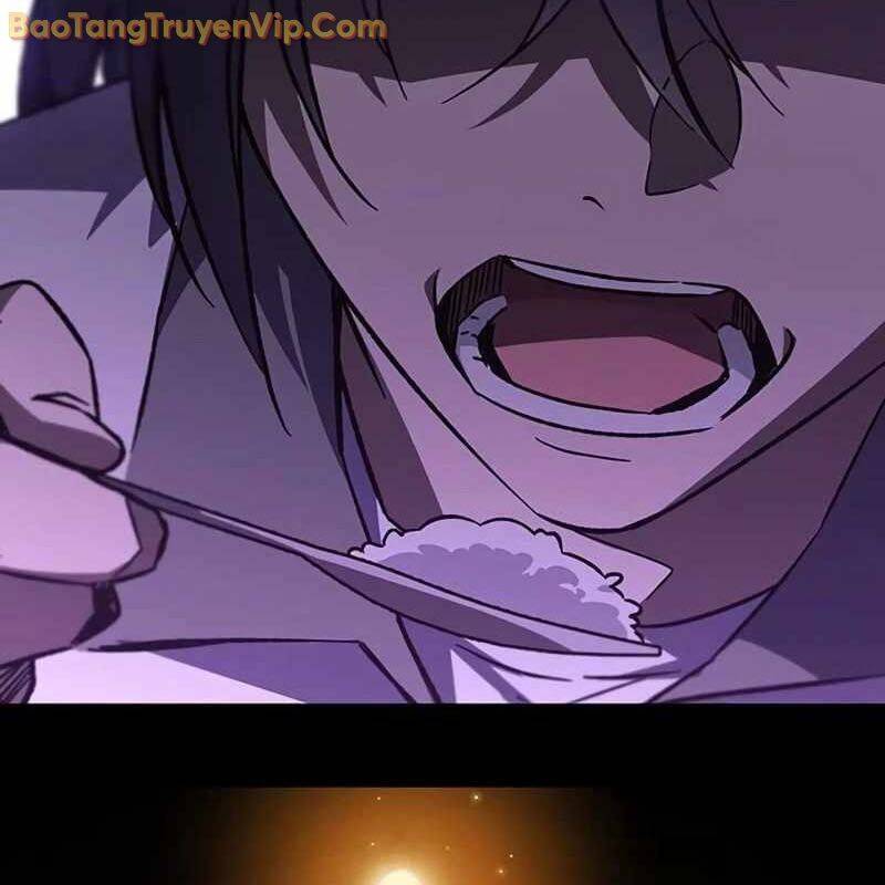 Công Chúa Hắc Viêm Lv.99 - Chapter 1 - Page 54