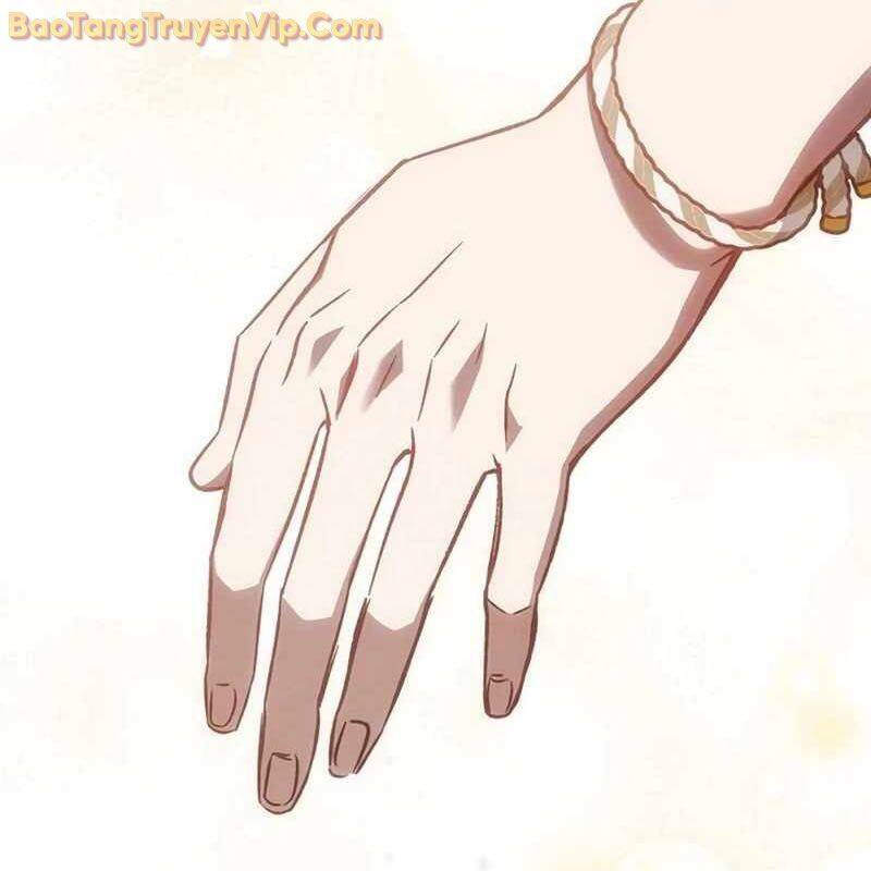 Công Chúa Hắc Viêm Lv.99 - Chapter 1 - Page 56