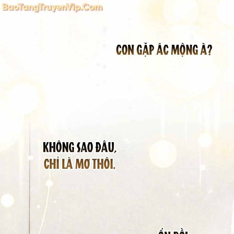 Công Chúa Hắc Viêm Lv.99 - Chapter 1 - Page 57