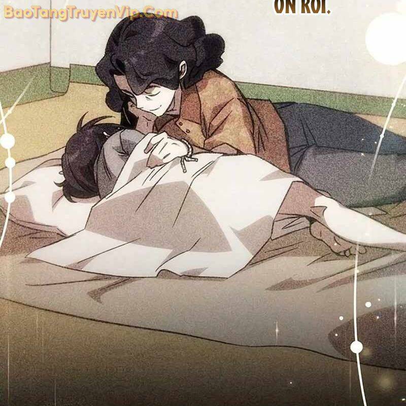 Công Chúa Hắc Viêm Lv.99 - Chapter 1 - Page 58