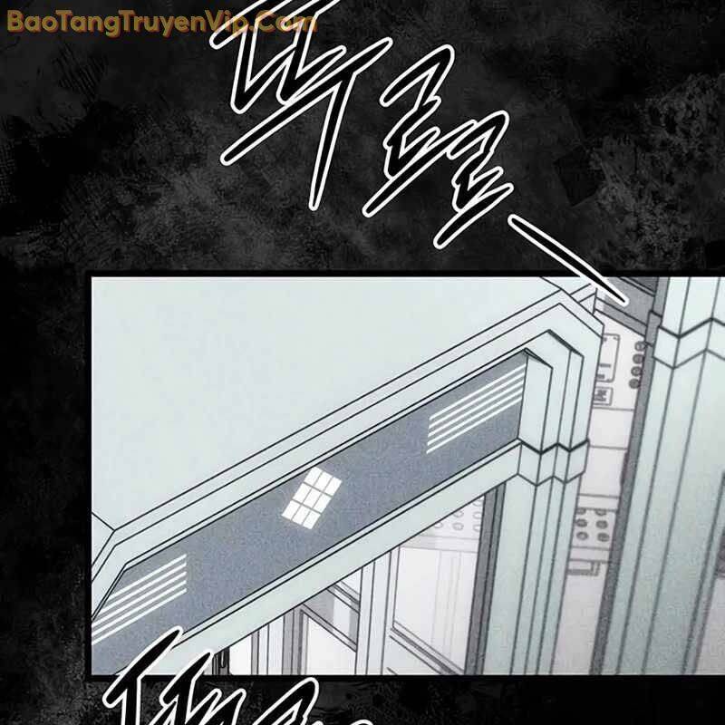 Công Chúa Hắc Viêm Lv.99 - Chapter 1 - Page 6