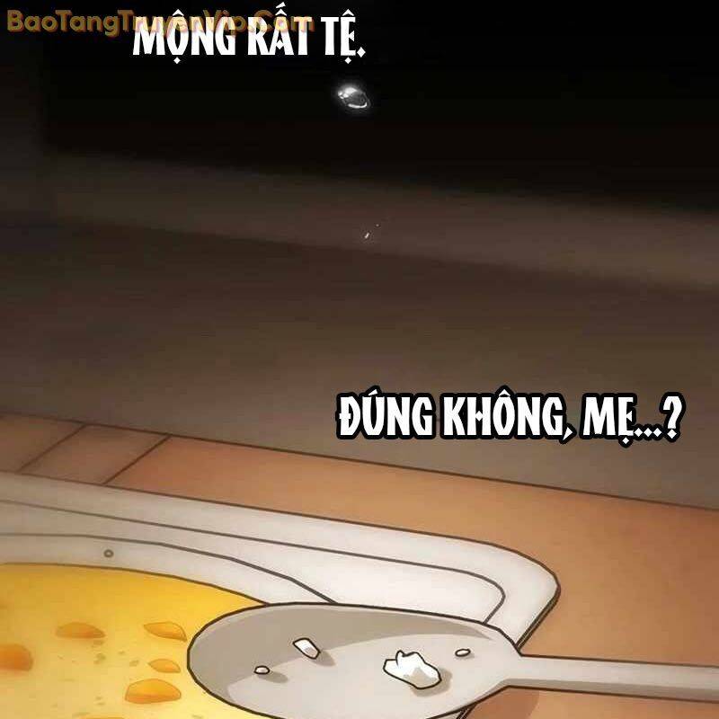 Công Chúa Hắc Viêm Lv.99 - Chapter 1 - Page 60