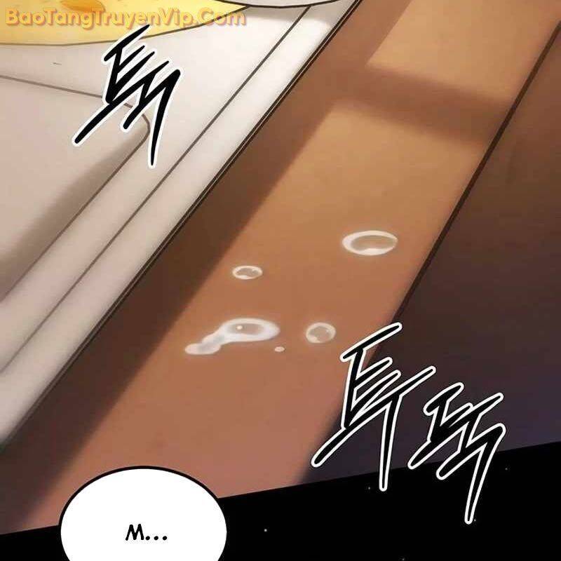 Công Chúa Hắc Viêm Lv.99 - Chapter 1 - Page 61