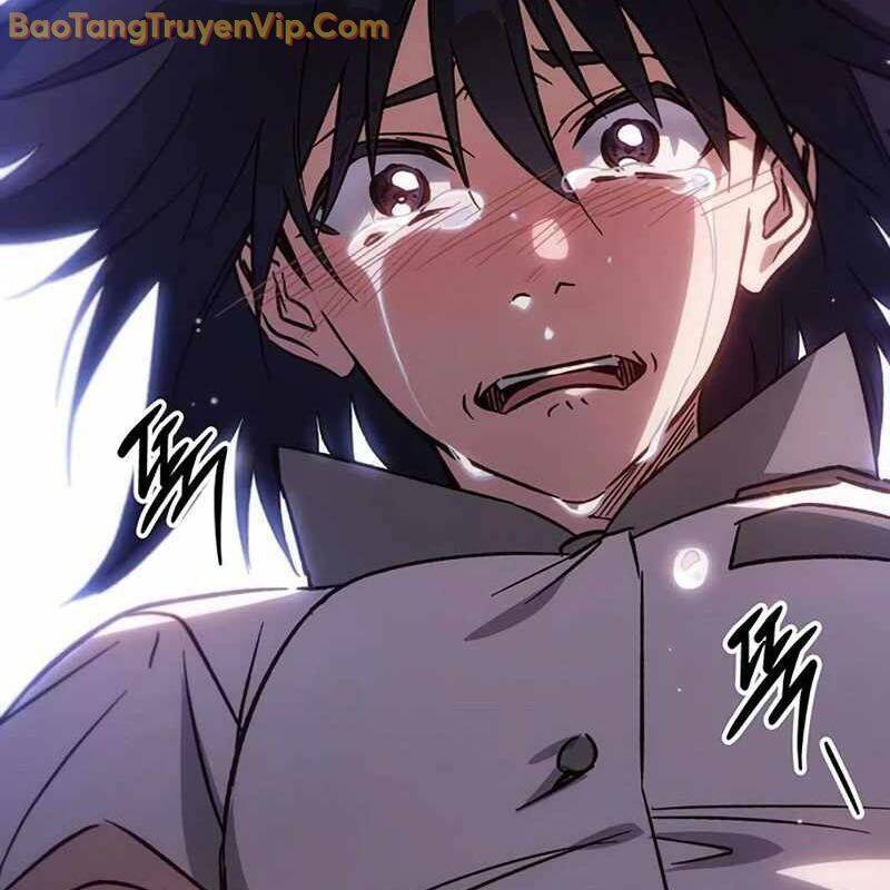 Công Chúa Hắc Viêm Lv.99 - Chapter 1 - Page 63