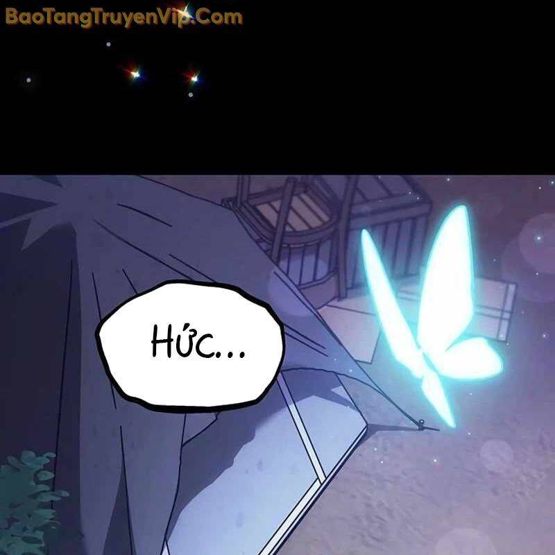 Công Chúa Hắc Viêm Lv.99 - Chapter 1 - Page 66