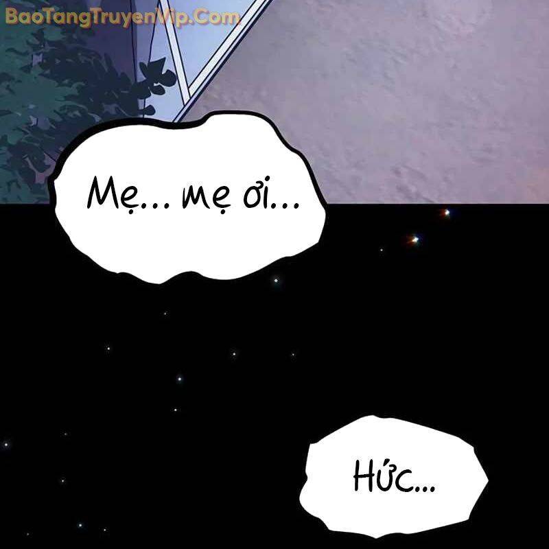 Công Chúa Hắc Viêm Lv.99 - Chapter 1 - Page 67