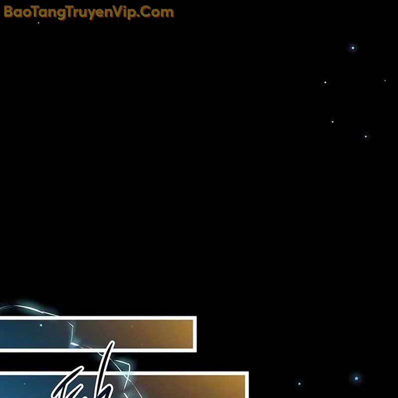 Công Chúa Hắc Viêm Lv.99 - Chapter 1 - Page 68