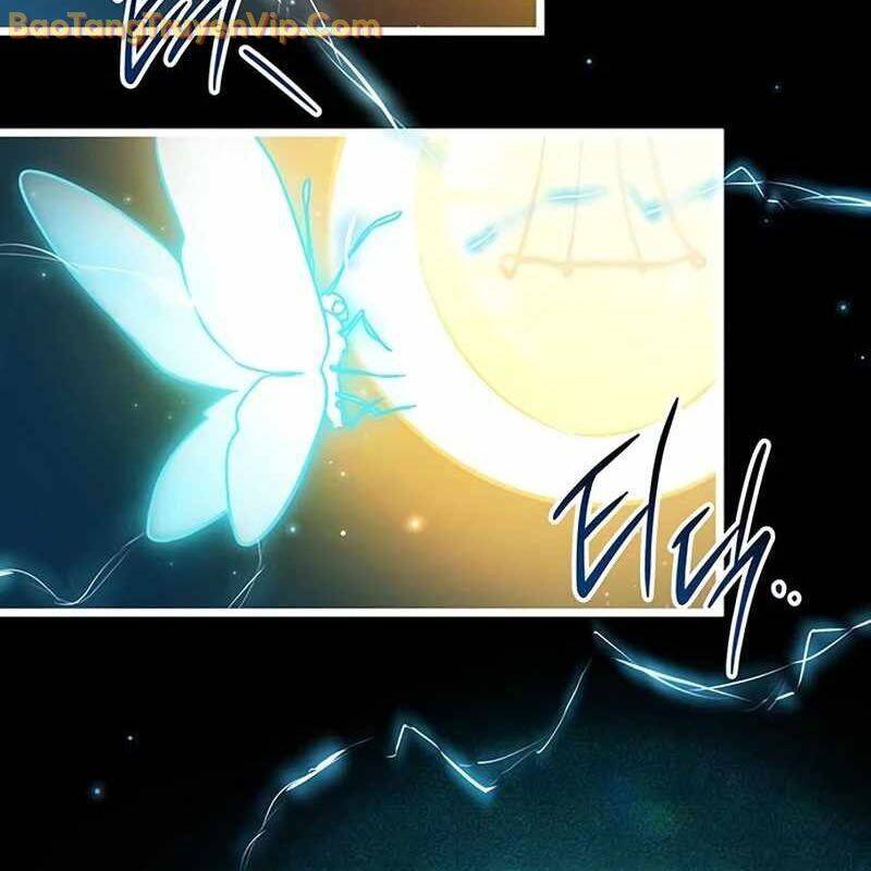 Công Chúa Hắc Viêm Lv.99 - Chapter 1 - Page 69