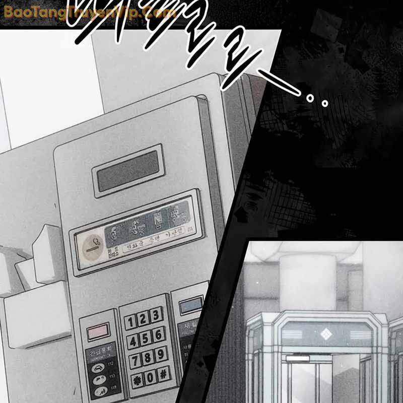 Công Chúa Hắc Viêm Lv.99 - Chapter 1 - Page 7