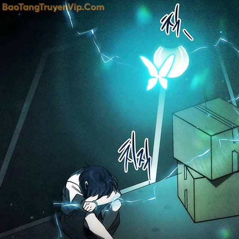 Công Chúa Hắc Viêm Lv.99 - Chapter 1 - Page 70