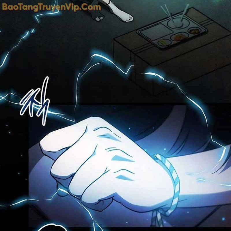 Công Chúa Hắc Viêm Lv.99 - Chapter 1 - Page 71