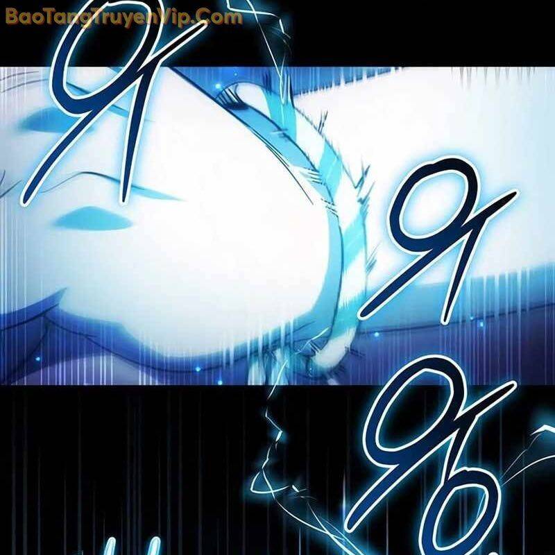 Công Chúa Hắc Viêm Lv.99 - Chapter 1 - Page 72